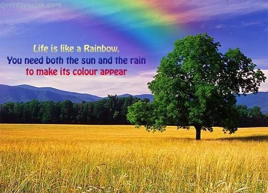 life-is-like-a-rainbow